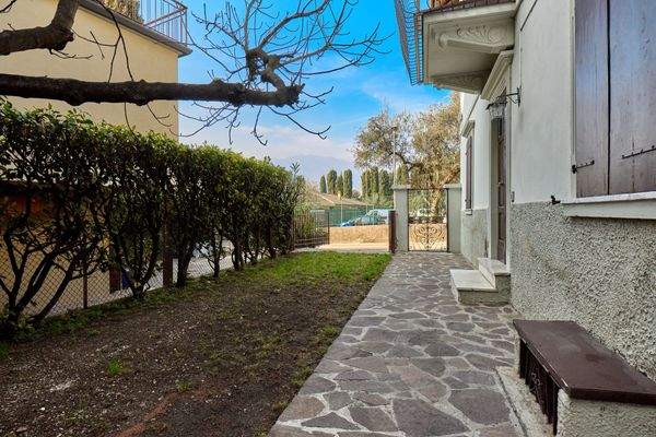 Malcesine - Via Val di Sogno 5 - ID1_3324 (WEB).jp