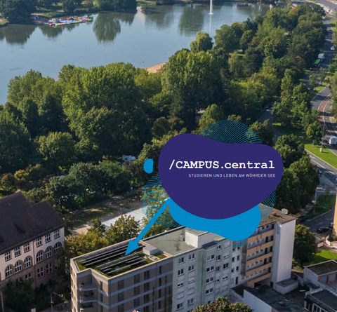 Nürnberg Wohnungen, Nürnberg Wohnung kaufen