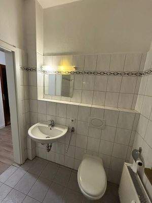 WhatsApp Image 2026-02-04 at 14.40.37 (2).jpeg