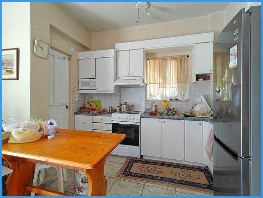 847c86450cc848c6857359dfc1fb37e0-original