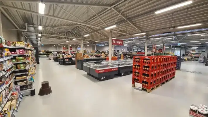 Verkaufsfläche 11.webp