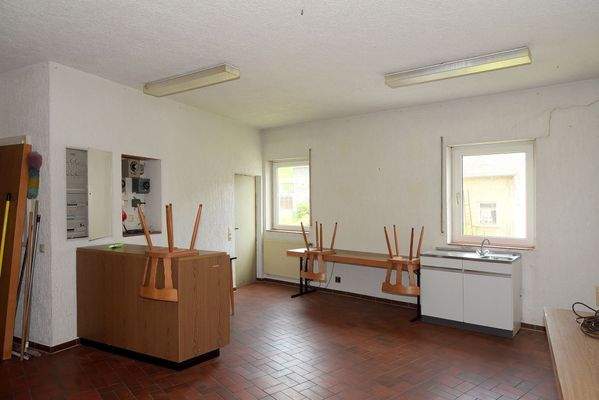 Bahnhofstraße 6 – 56850 Enkirch