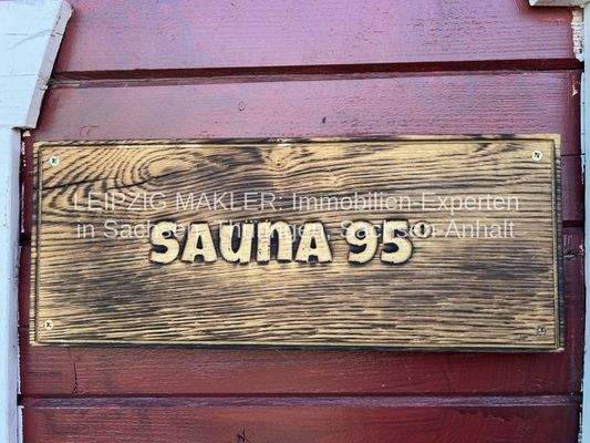 Landsberg Sauna 17