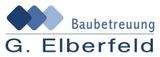 Anbieter Logo