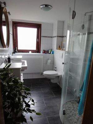 Whg. 4 OG_Duschbad 