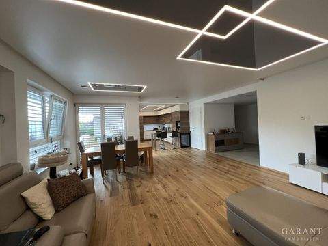 Bad Friedrichshall Wohnungen, Bad Friedrichshall Wohnung kaufen