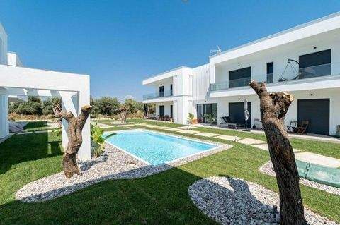 Kavala Wohnungen, Kavala Wohnung kaufen