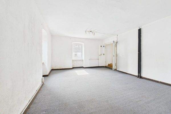 Weiterer Wohnbereich