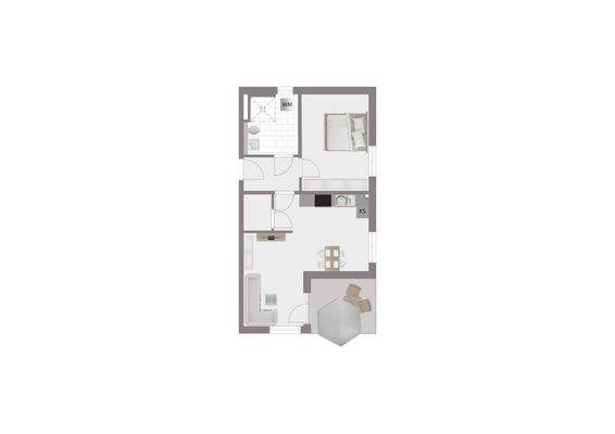 Grundriss Wohnung_6