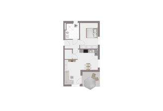 Grundriss Wohnung_6