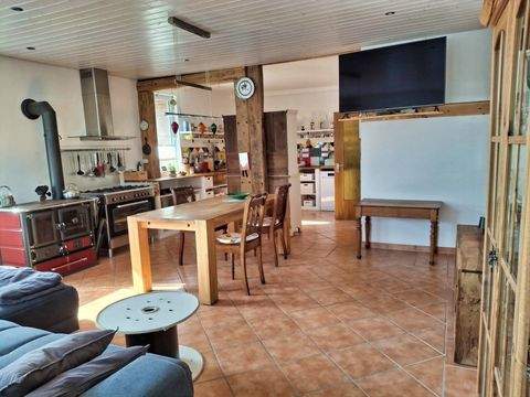 Wolfsburg Häuser, Wolfsburg Haus kaufen