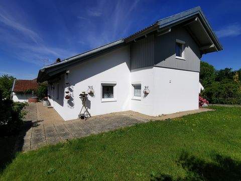 Hengersberg Häuser, Hengersberg Haus kaufen