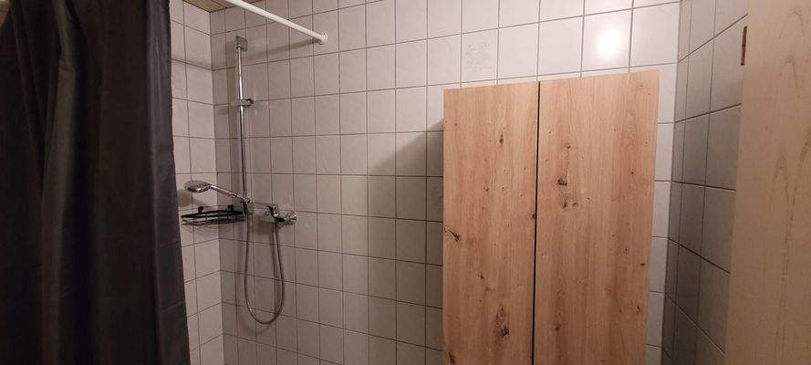 Dusche.jpg