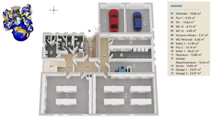 25257 613719 1679185 WehlenKeller WehlenKeller 1900 2300 jpg