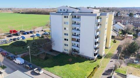 Düren Wohnungen, Düren Wohnung kaufen