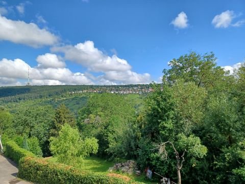 Stuttgart Häuser, Stuttgart Haus kaufen