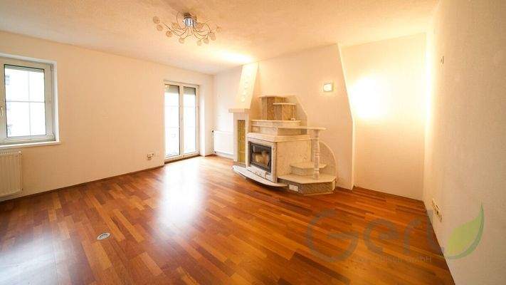 1.1_Wohnzimmer_Original_