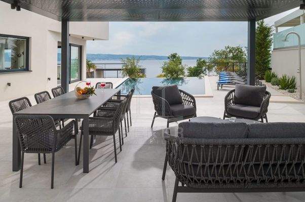 Komplette Einrichtung inklusive – Ihr neues Zuhause