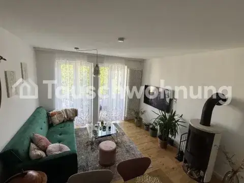 München Wohnungen, München Wohnung mieten