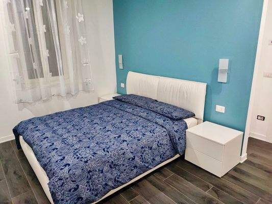 3-Zimmer-Wohnung-Ritten_Wohnung-in-Ritten-kaufen_3-Zimmer-Wohnung-Atzwang_Immobilien-Ritten-Atzwang_Wohnungen-kaufe-Südtirol_Wohnung-kaufen-in-Ritten_Ritten-Wohnungen-Trilocale-a-renon_appartamenti-a-renon_appartamenti-in-alto-adige_alto-adige-appartament