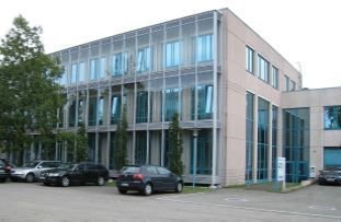 Essen Büros, Büroräume, Büroflächen 