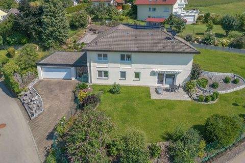 Niedereschach / Fischbach Häuser, Niedereschach / Fischbach Haus kaufen