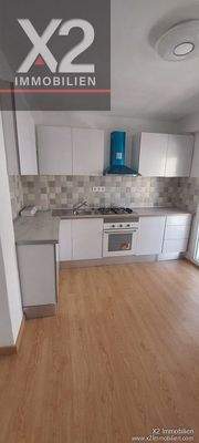 PHOTO-2025-07-23-10-15-28 (2)