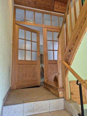 Herzlich Willkommen ! 