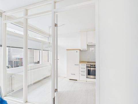 Lübeck / Sankt Lorenz Süd Wohnungen, Lübeck / Sankt Lorenz Süd Wohnung mieten