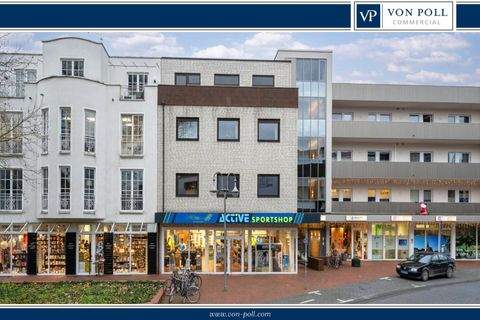 Gütersloh Häuser, Gütersloh Haus kaufen