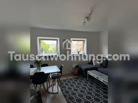 Frankfurt am Main Wohnungen, Frankfurt am Main Wohnung mieten