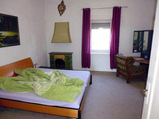 OG Whg Schlafzimmer 2