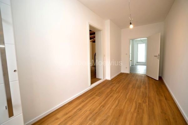 3379 OG Diele