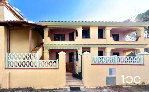 Santa Lucia Wohnungen, Santa Lucia Wohnung kaufen