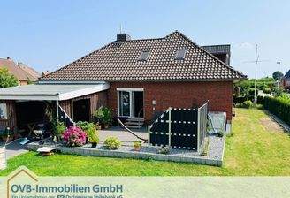 Terrassenansicht