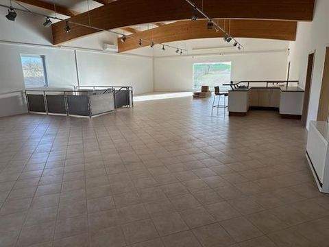 Schöneck Büros, Büroräume, Büroflächen 