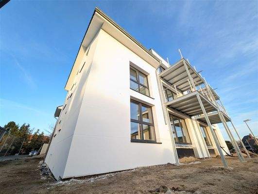 PXL_20251216_141854639