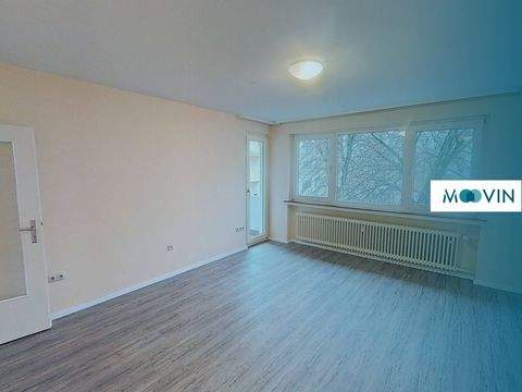 Paderborn Wohnungen, Paderborn Wohnung mieten
