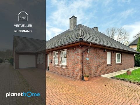 Delmenhorst Häuser, Delmenhorst Haus kaufen