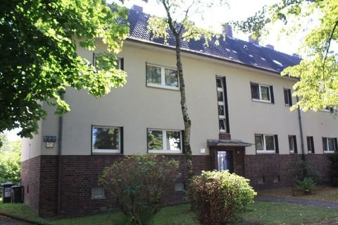 Recklinghausen Wohnungen, Recklinghausen Wohnung mieten