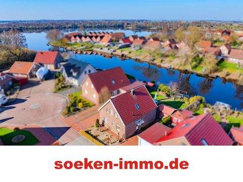 Großefehn Häuser, Großefehn Haus kaufen