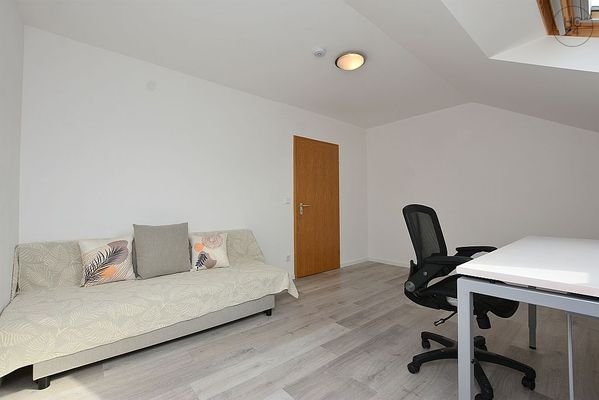 Bild23