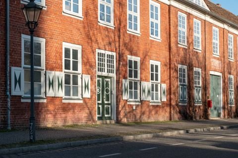 Potsdam Häuser, Potsdam Haus kaufen