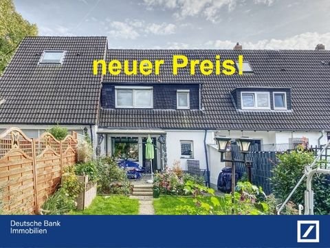 Herten Häuser, Herten Haus kaufen