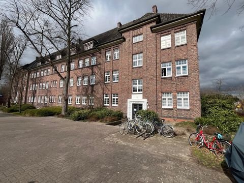 Verden (Aller) Büros, Büroräume, Büroflächen 