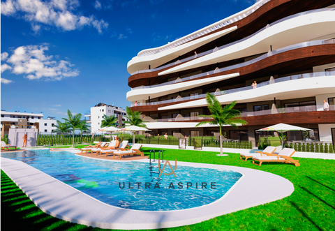 Sa Coma Wohnungen, Sa Coma Wohnung kaufen