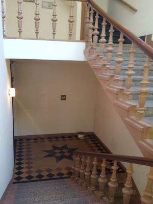 Treppenhaus (Bild 5)