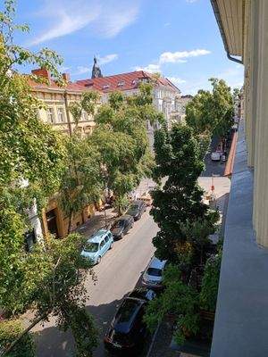 Ansicht auf die Haubachstr. Ostseite.jpg