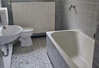 20260801_094025.jpg