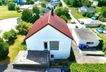DJI_Hausansicht Ostseite. JPG